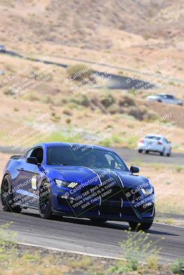 media/May-21-2022-Touge2Track (Sat) [[50569774fc]]/Beginner/300pm-400pm turn 11/